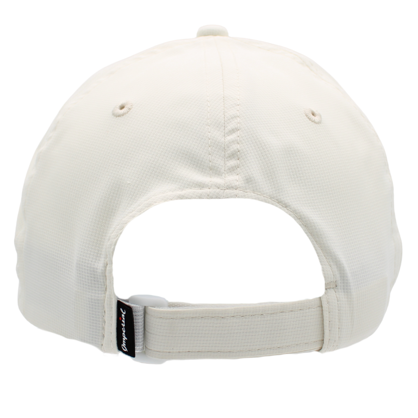 Men's Pboy Performance Cap