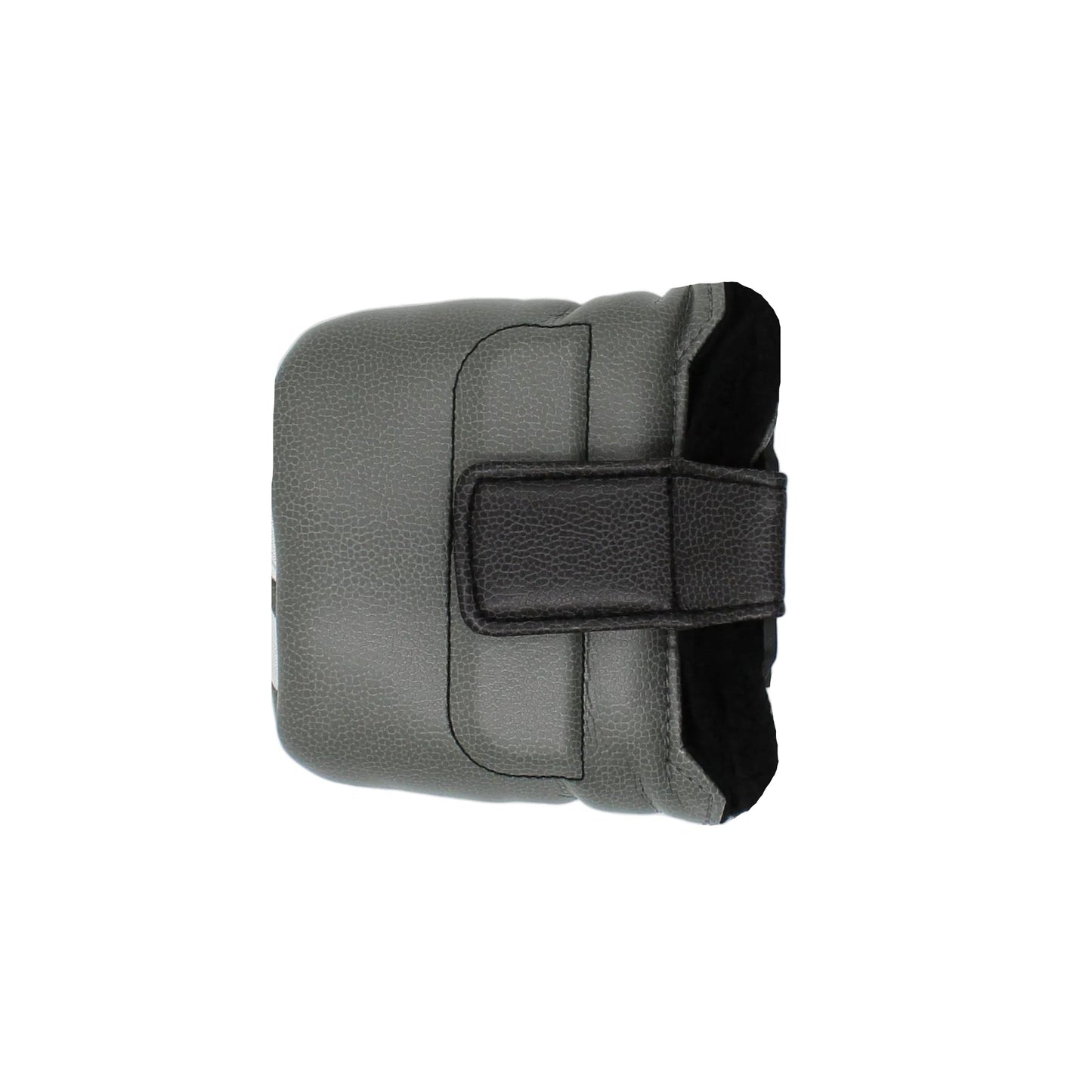 PSM Mallet Putter Cover