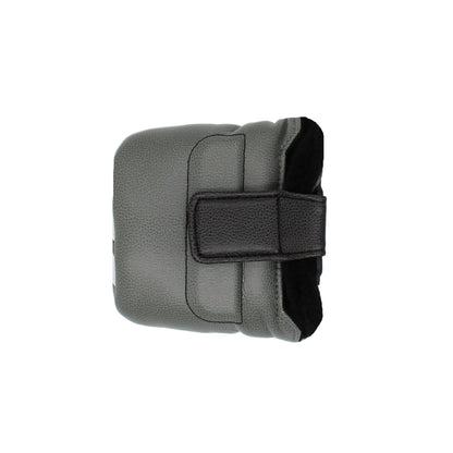 PSM Mallet Putter Cover