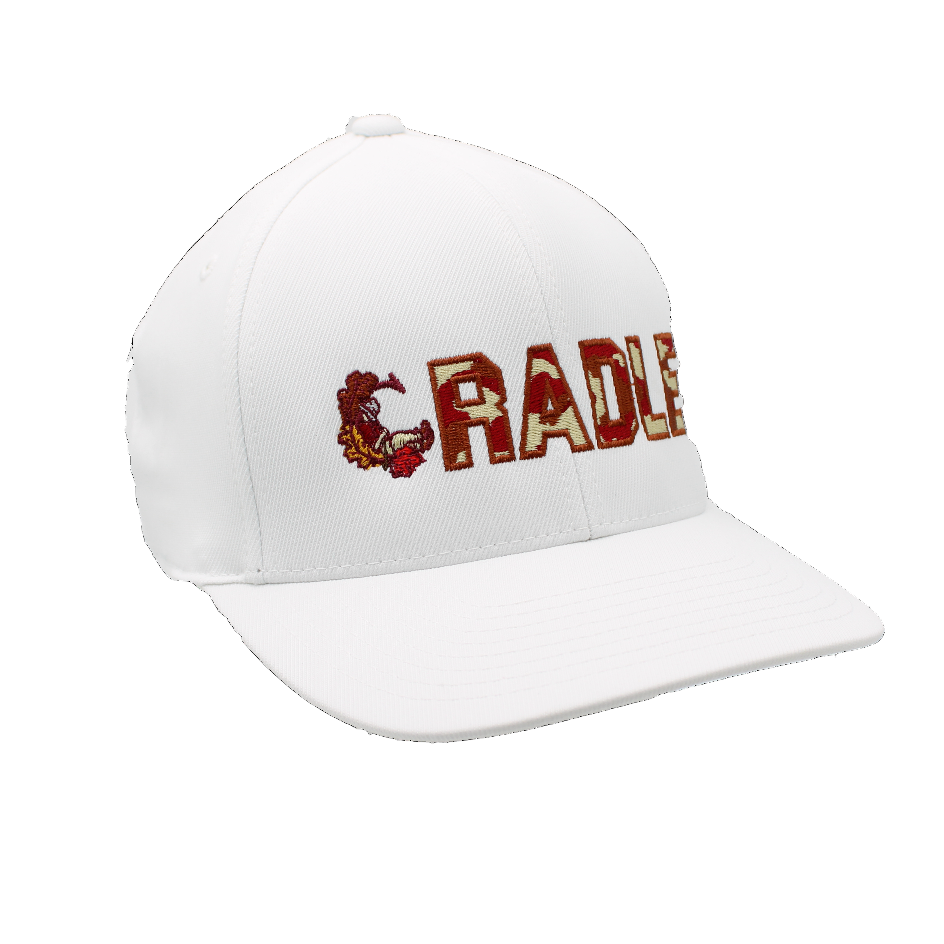 Fall Cradle G/Fore Cap