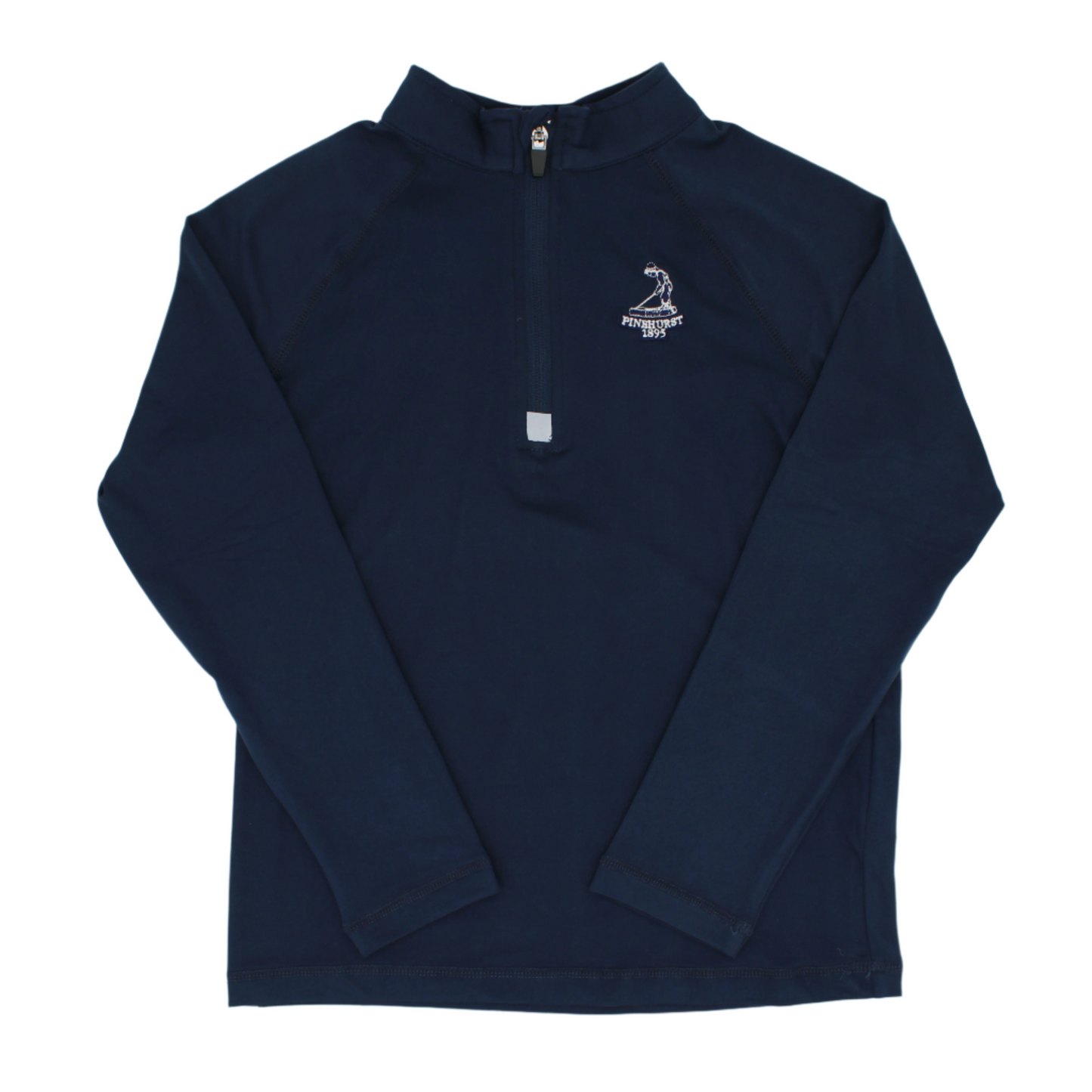 Youth Boy's Matthew Pullover