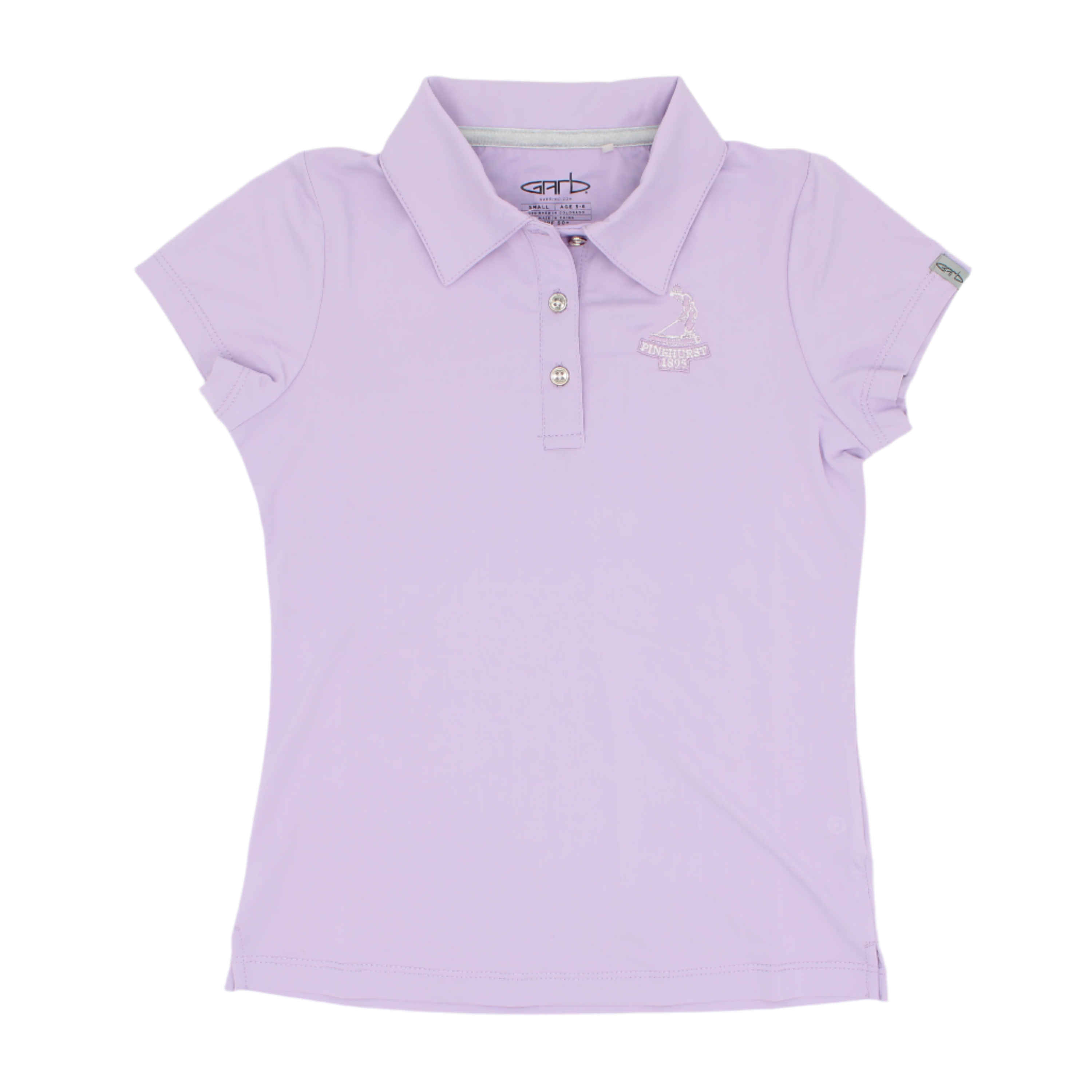 Youth Girls Brighton Polo