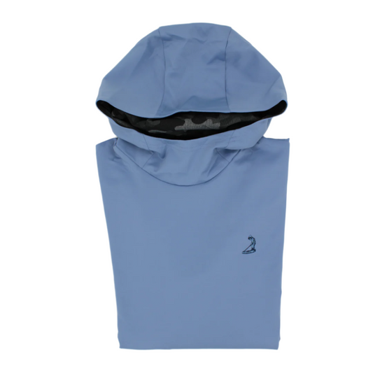 Men's Cokato Hoodie