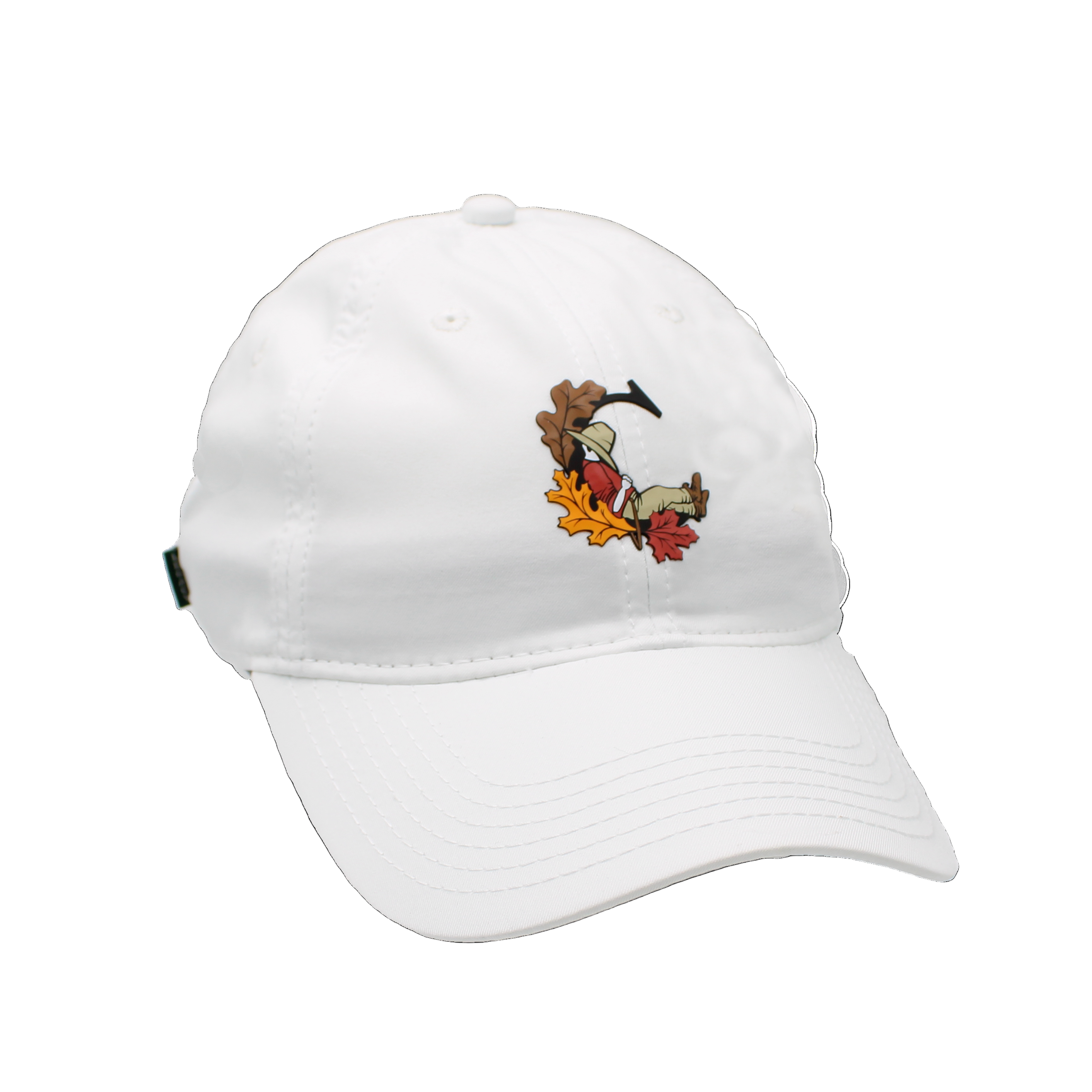 Men's Fall Cradle CFA Cap