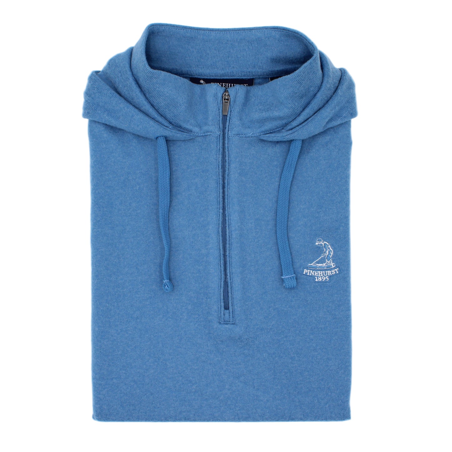 Men's PBoy/PL Lux Hoodie