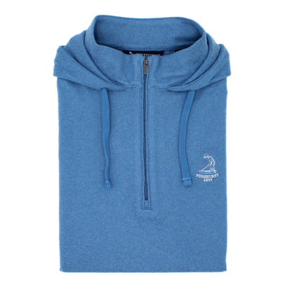 Men's PBoy/PL Lux Hoodie