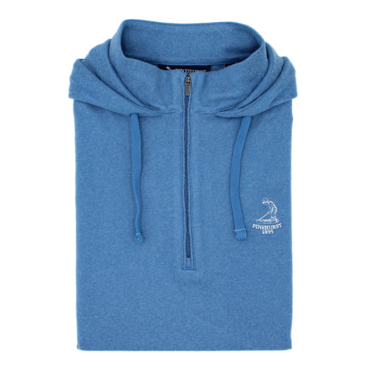 Men's PBoy/PL Lux Hoodie