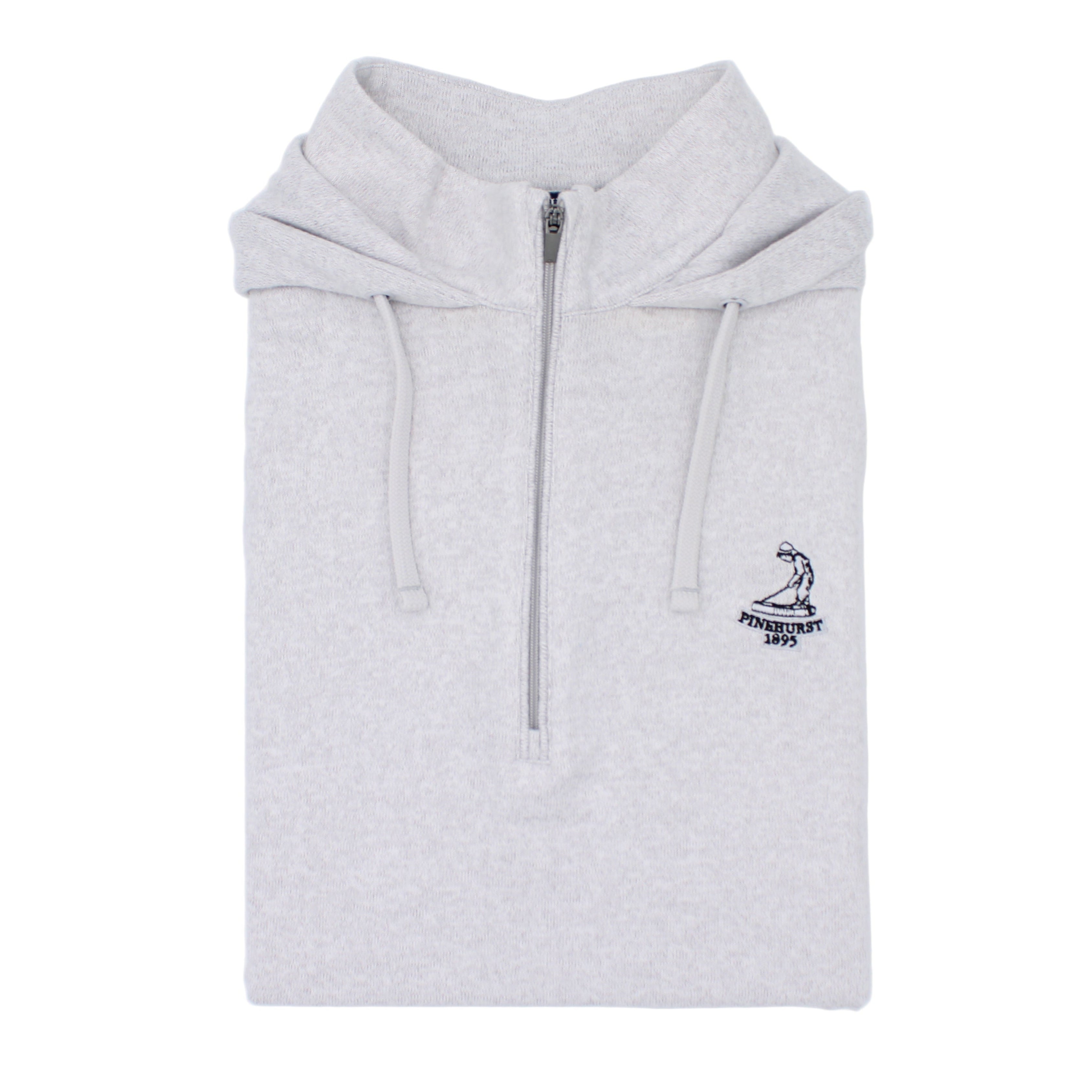 Men's PBoy/PL Lux Hoodie