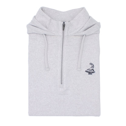 Men's PBoy/PL Lux Hoodie