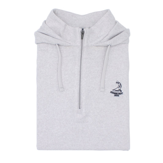 Men's PBoy/PL Lux Hoodie
