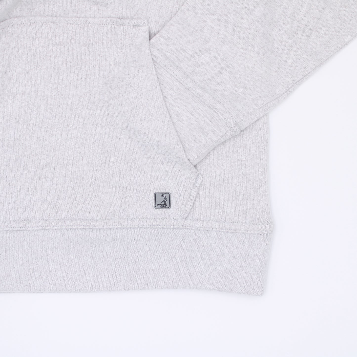 Men's PBoy/PL Lux Hoodie