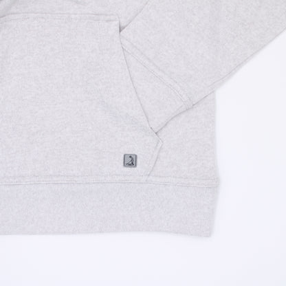 Men's PBoy/PL Lux Hoodie