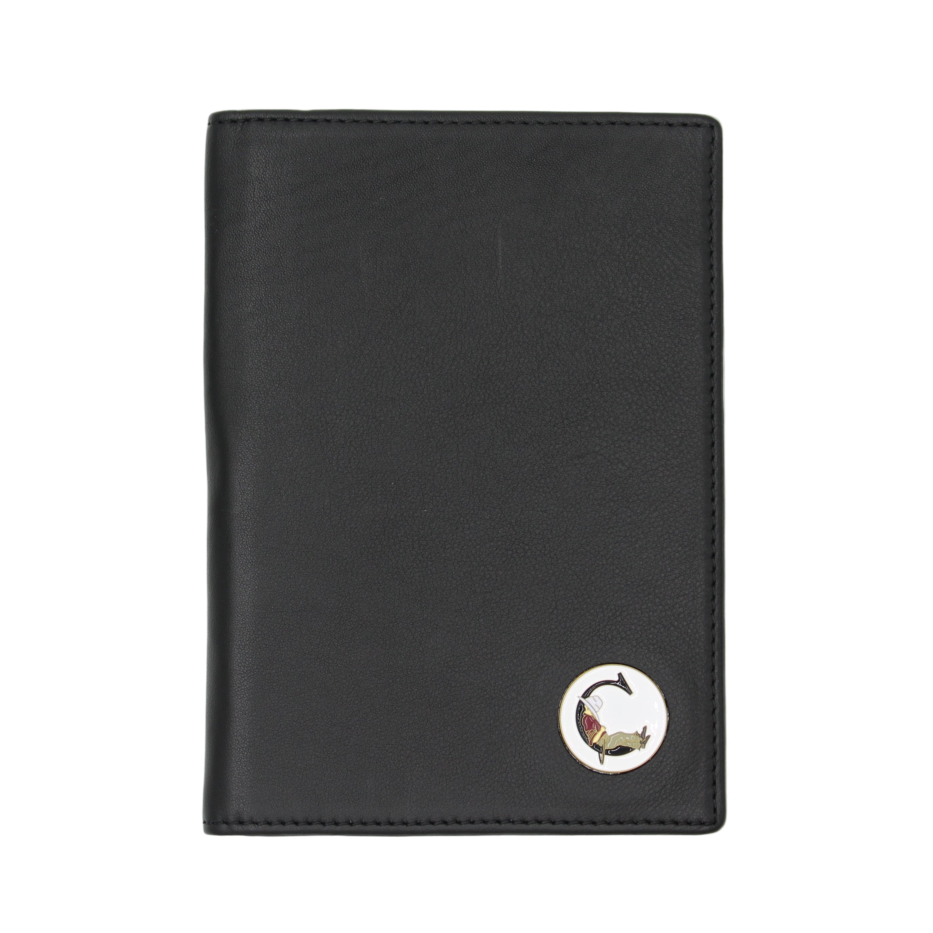 Cradle C Scorecard Holder