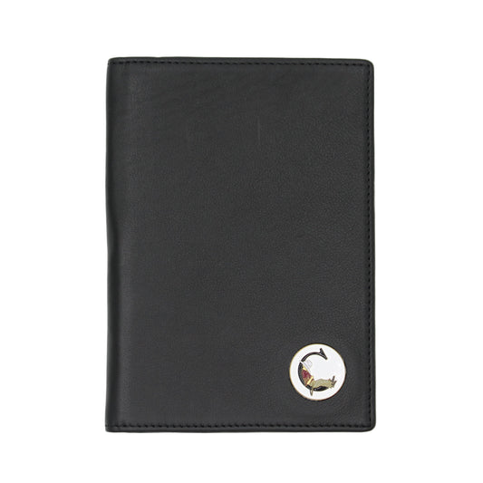 Cradle C Scorecard Holder