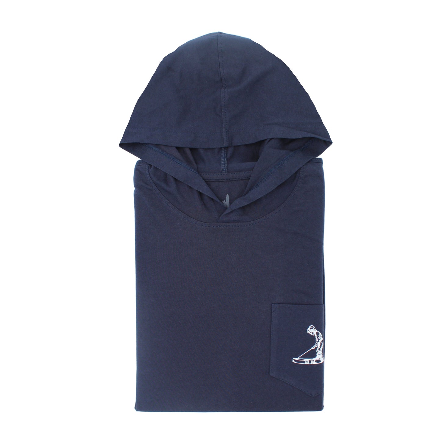 Men's Pinehurst Resort Hoodie