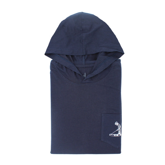 Men's Pinehurst Resort Hoodie