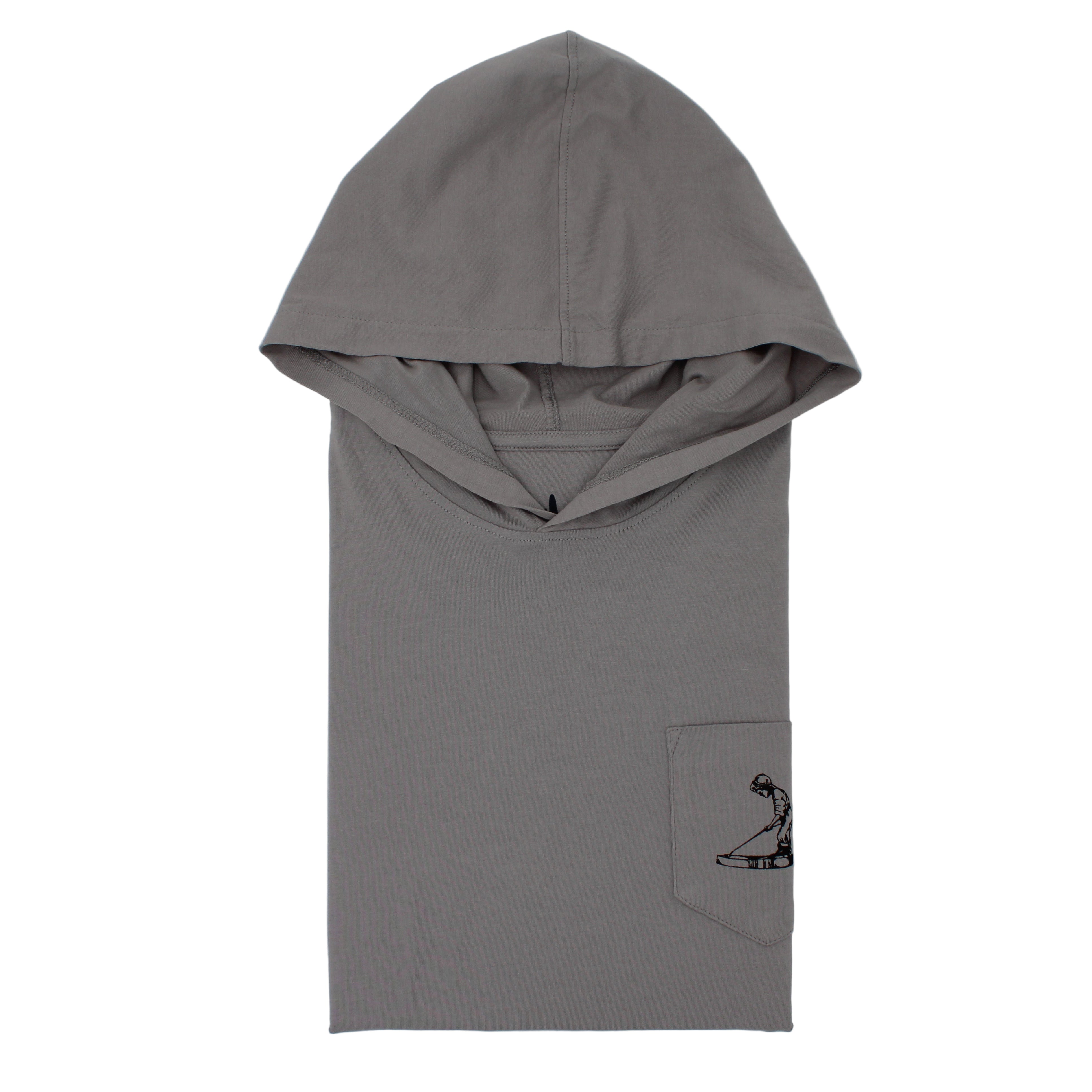 Men's Pinehurst Resort Hoodie