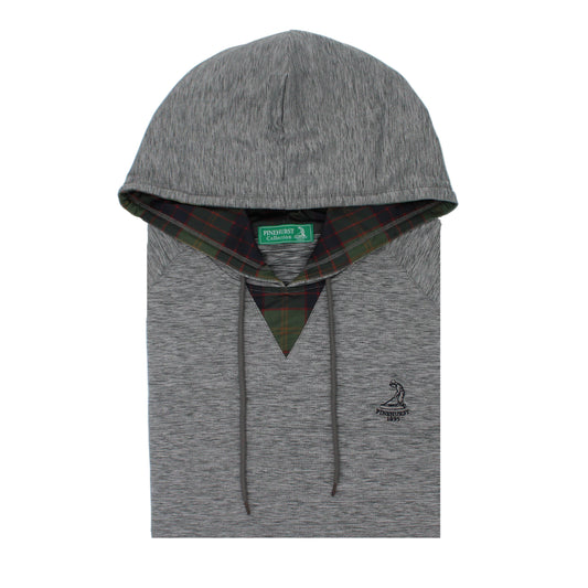 Men's Private Label Lightweight Hoodie