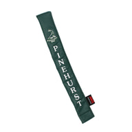 Pinehurst Alignment Stick Cover