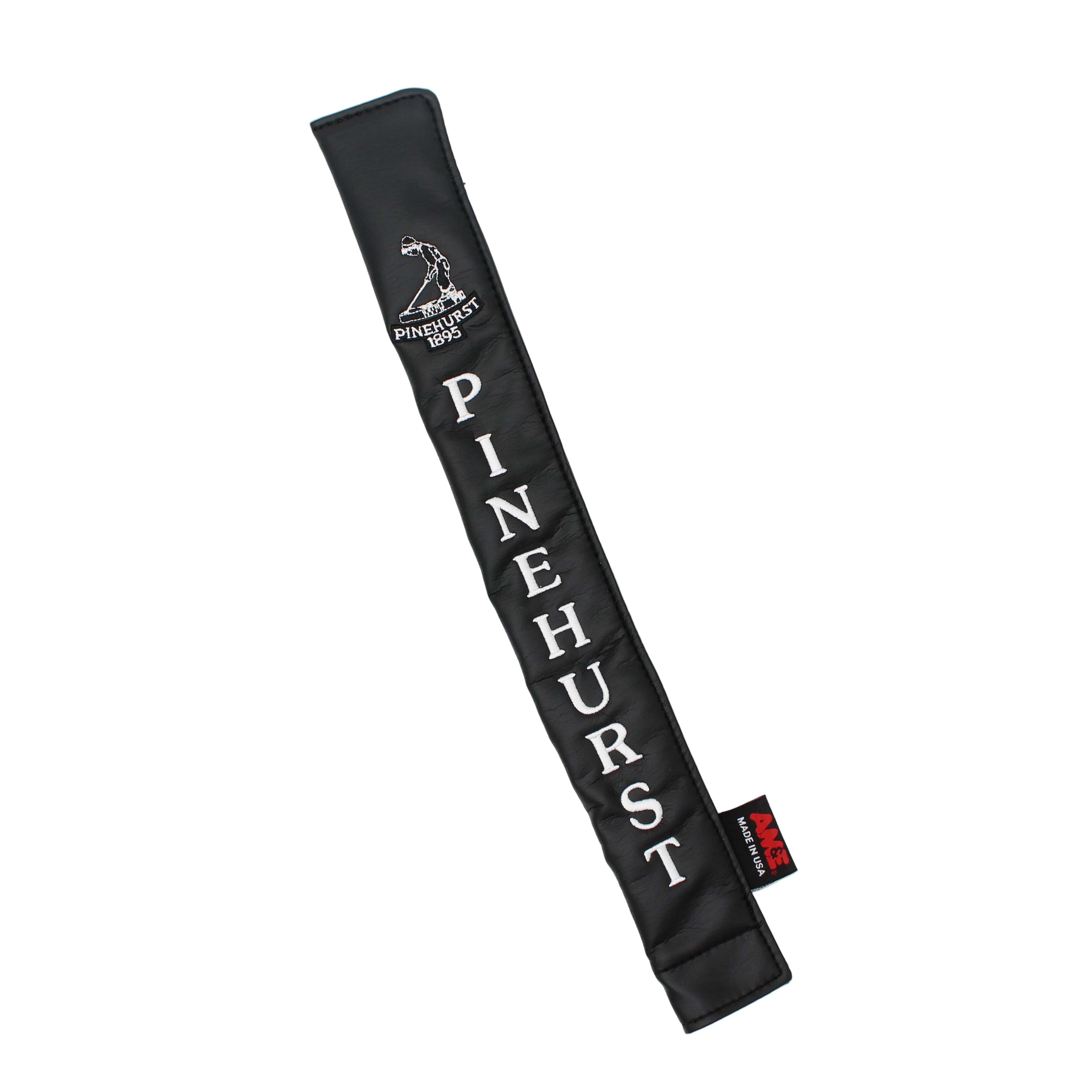 Pinehurst Alignment Stick Cover – ShopPinehurst