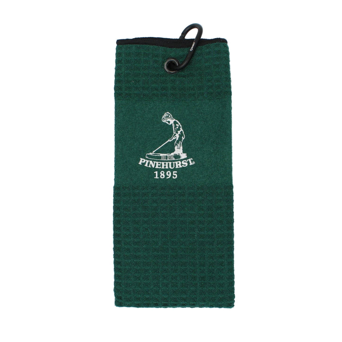 Pboy Micro Scrubber TriFold
