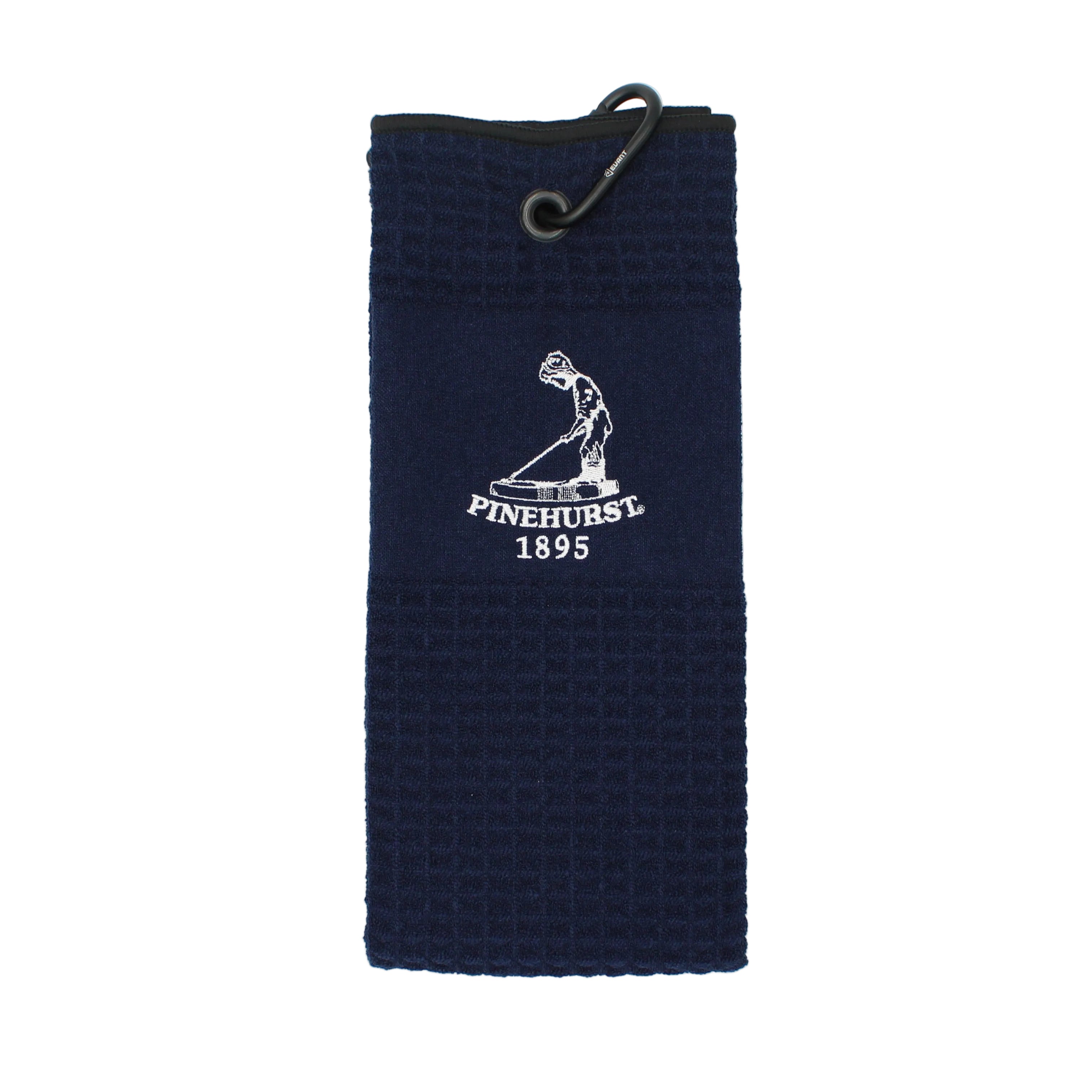 Pboy Micro Scrubber TriFold