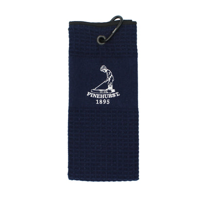 Pboy Micro Scrubber TriFold