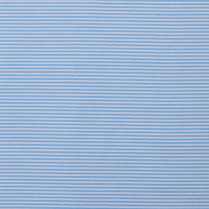 Men's No. 2 Jubilee Performance Polo