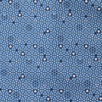 Men's PSM Constanzo Polo