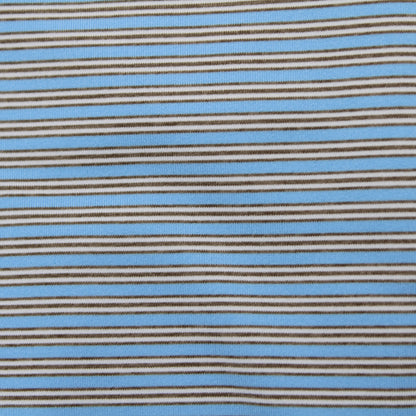 Men's PSM Culver Polo