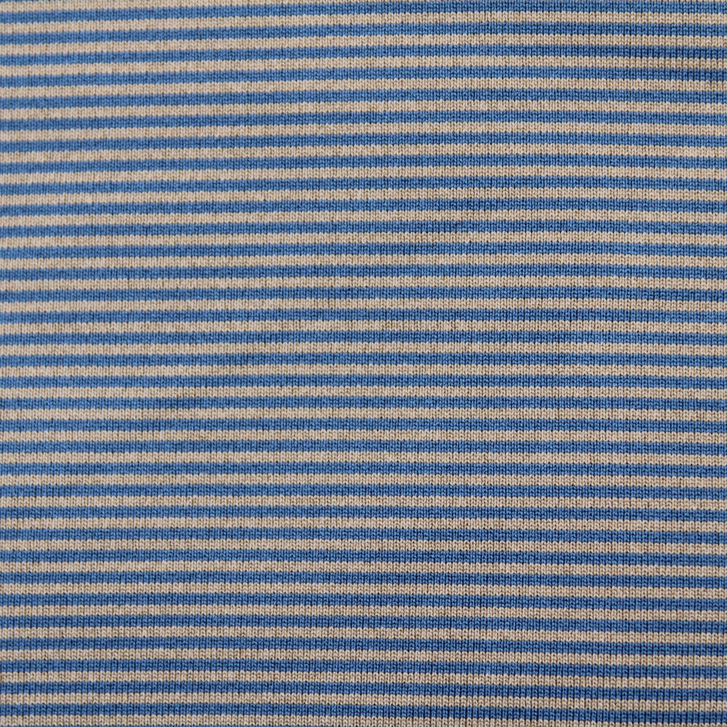 Men's Pine Sugar Stripe Hoodie