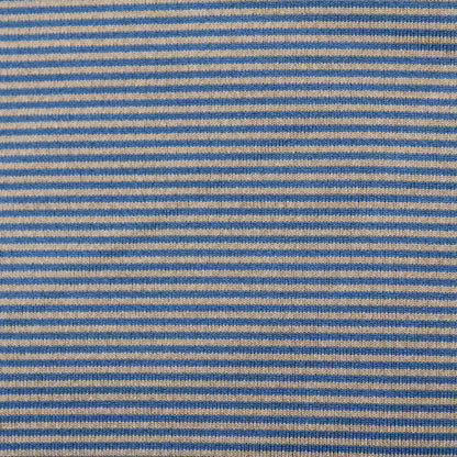 Men's Pine Sugar Stripe Hoodie