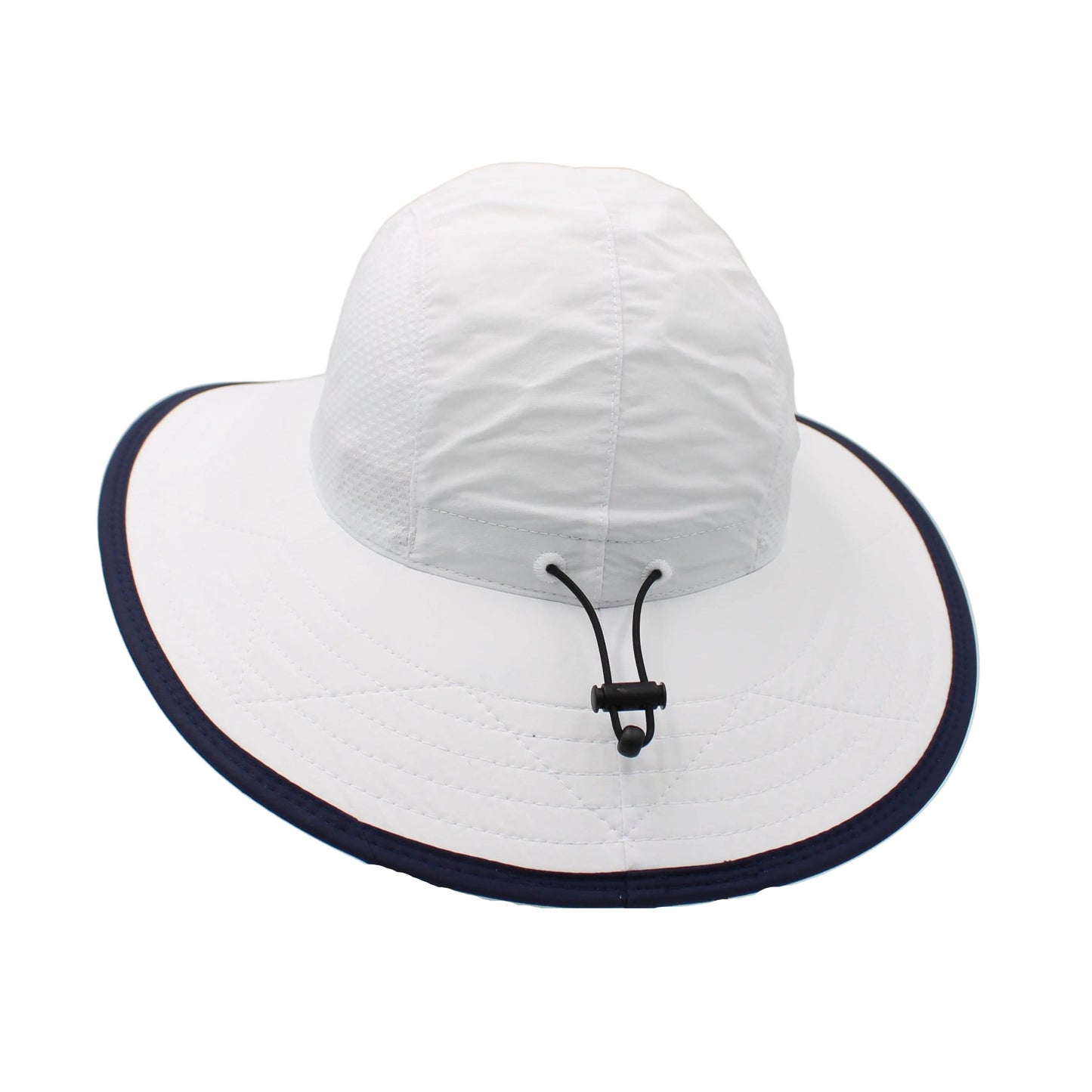 Pboy Seabird Sport Hat