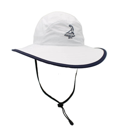 Pboy Seabird Sport Hat