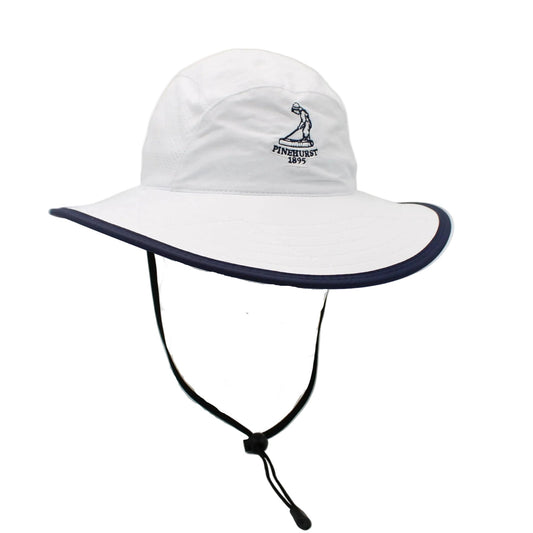 Pboy Seabird Sport Hat