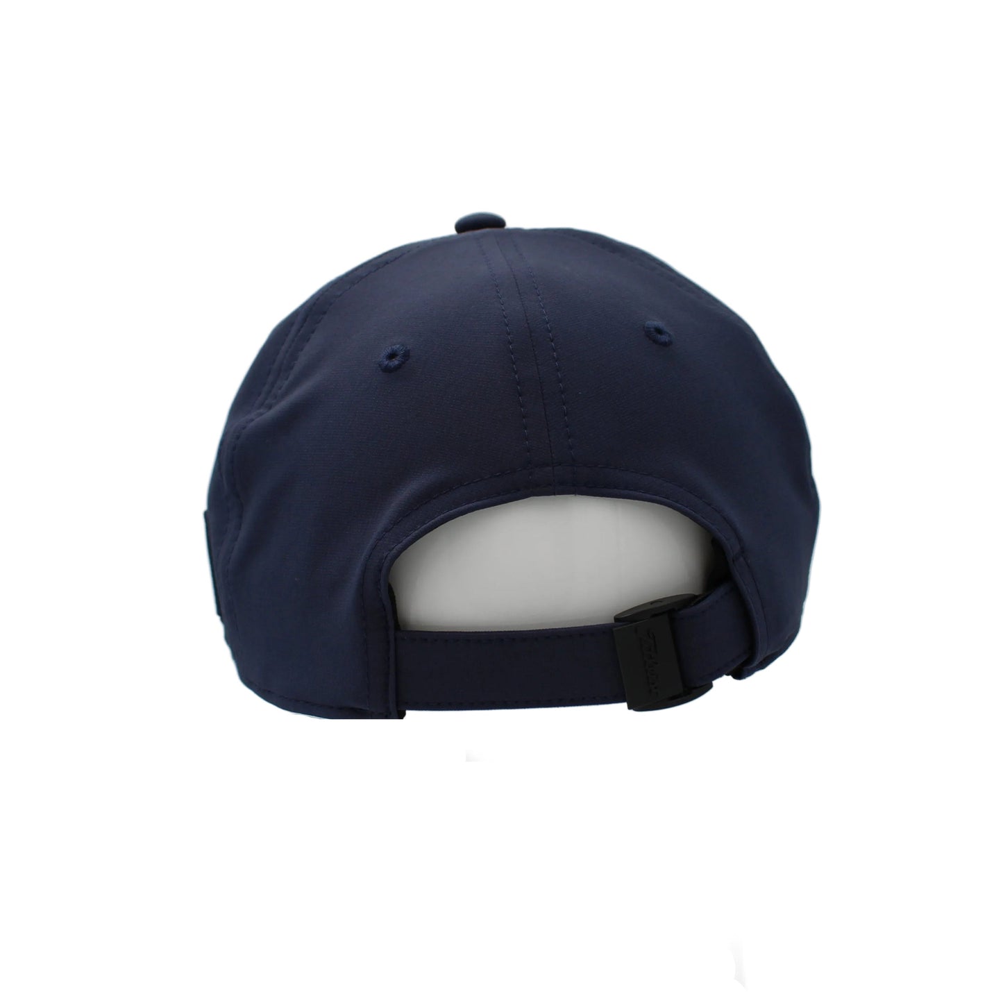 PBoy Tour Performance Cap
