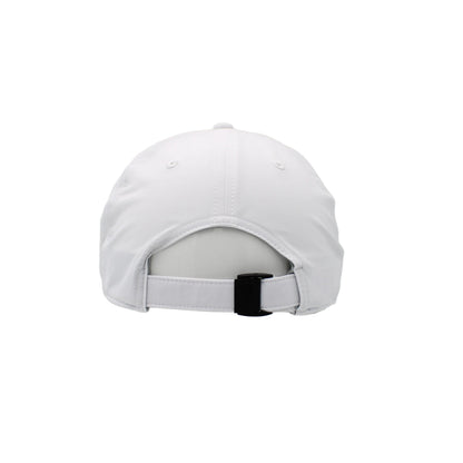 PBoy Tour Performance Cap