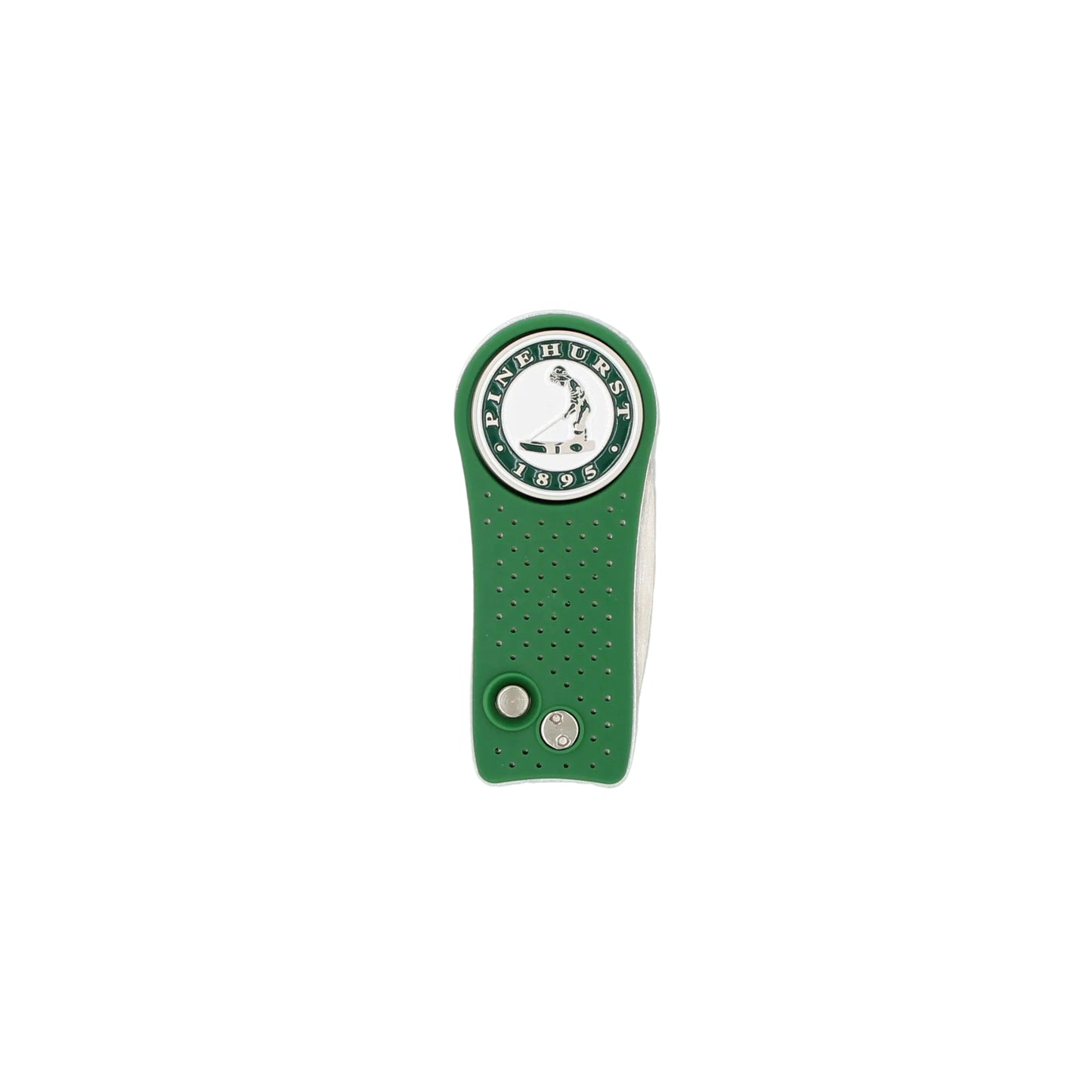 Switchfix Divot Tool