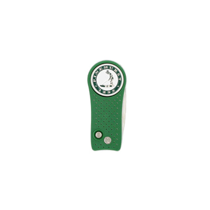 Switchfix Divot Tool
