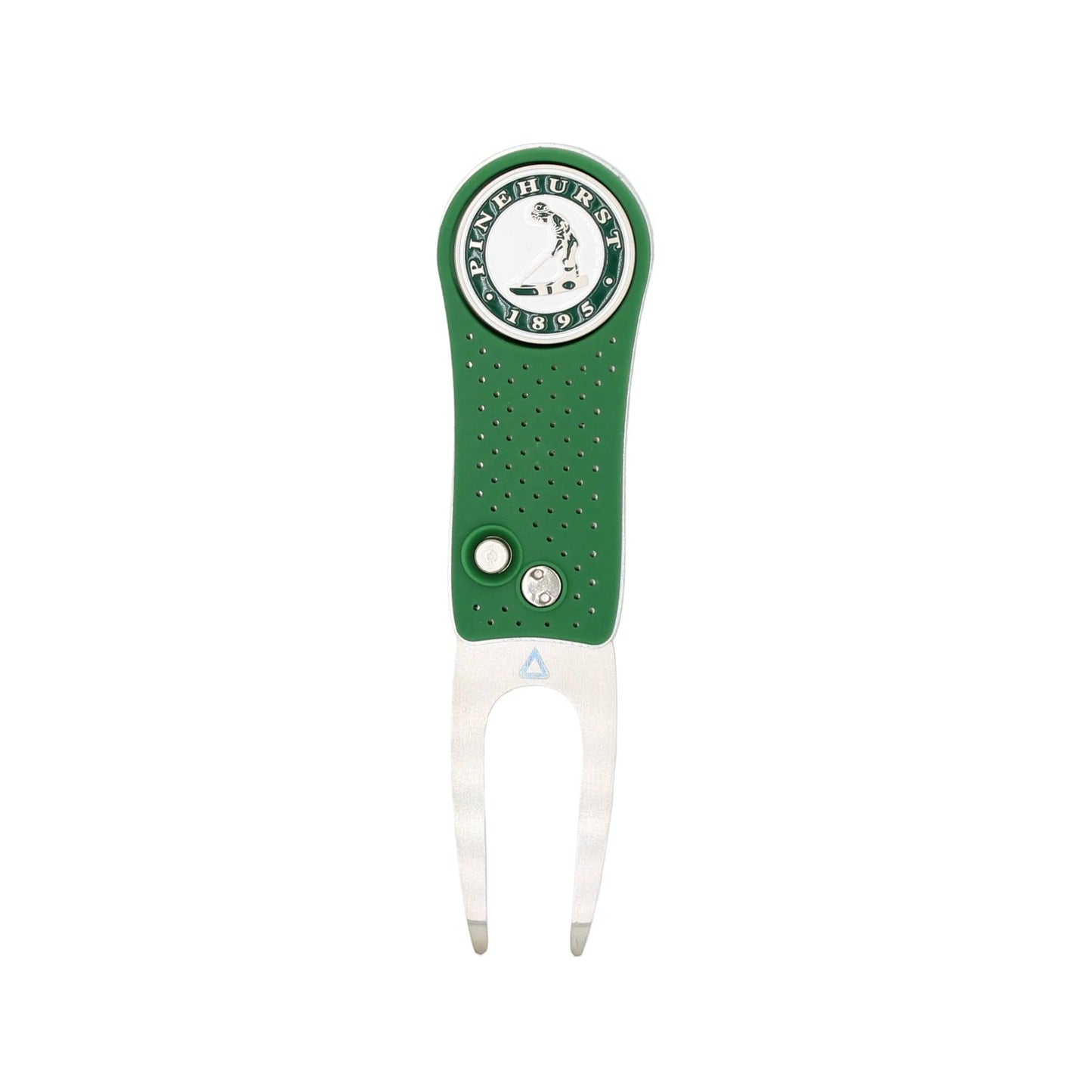 Switchfix Divot Tool
