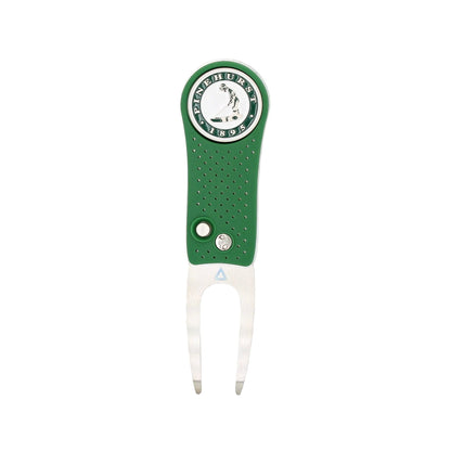 Switchfix Divot Tool