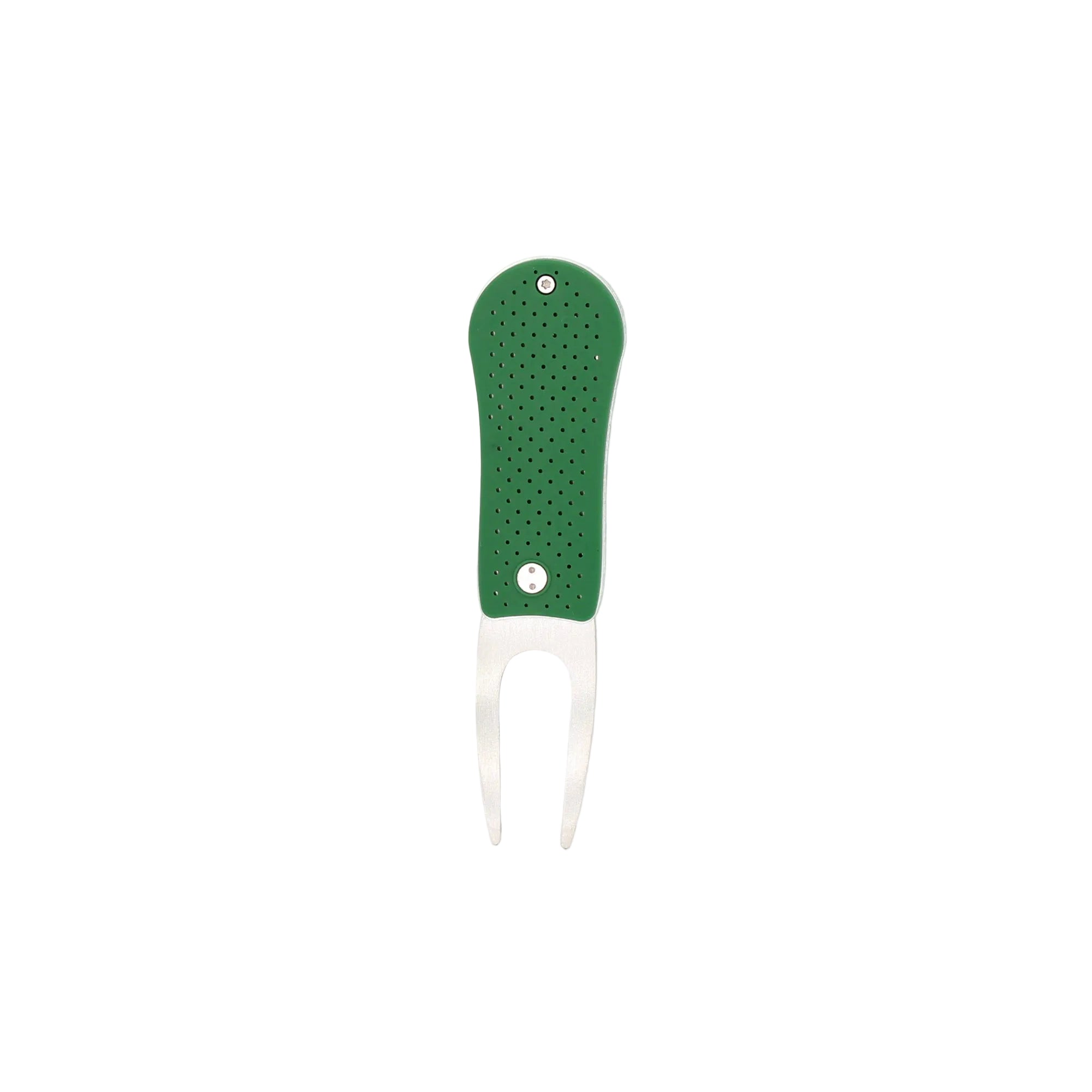 Switchfix Divot Tool – ShopPinehurst