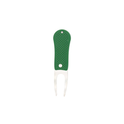 Switchfix Divot Tool