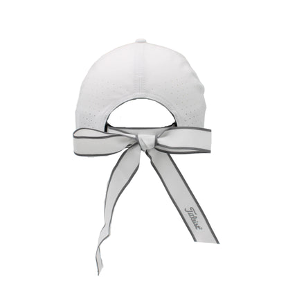Lds Ribbon Performance Cap