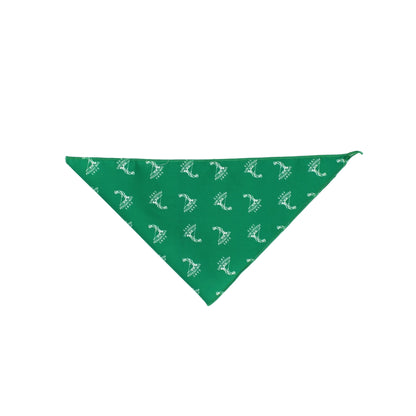 Pinehurst Pet Bandana
