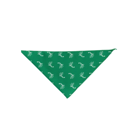 Pinehurst Pet Bandana