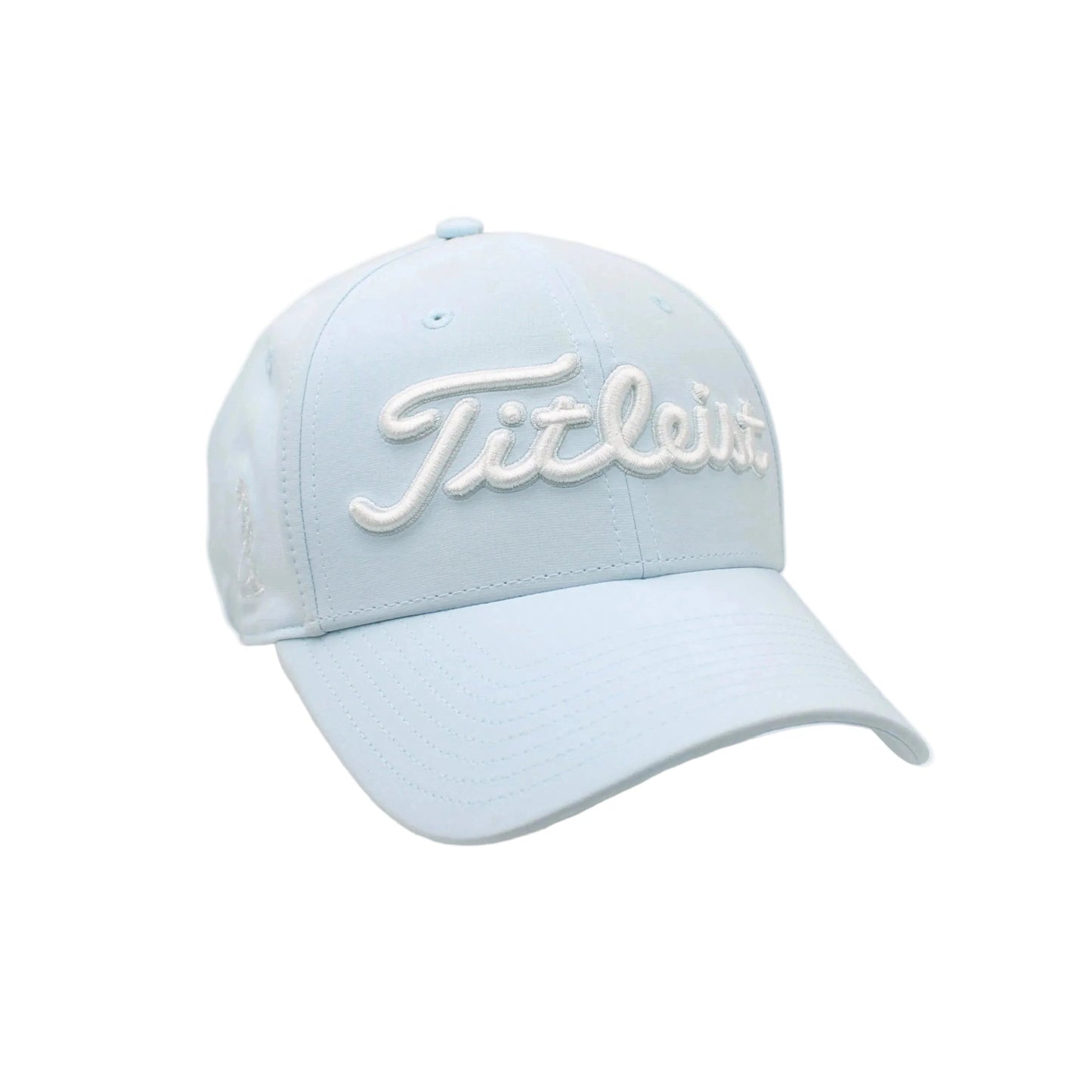 PBoy Tour Performance Cap