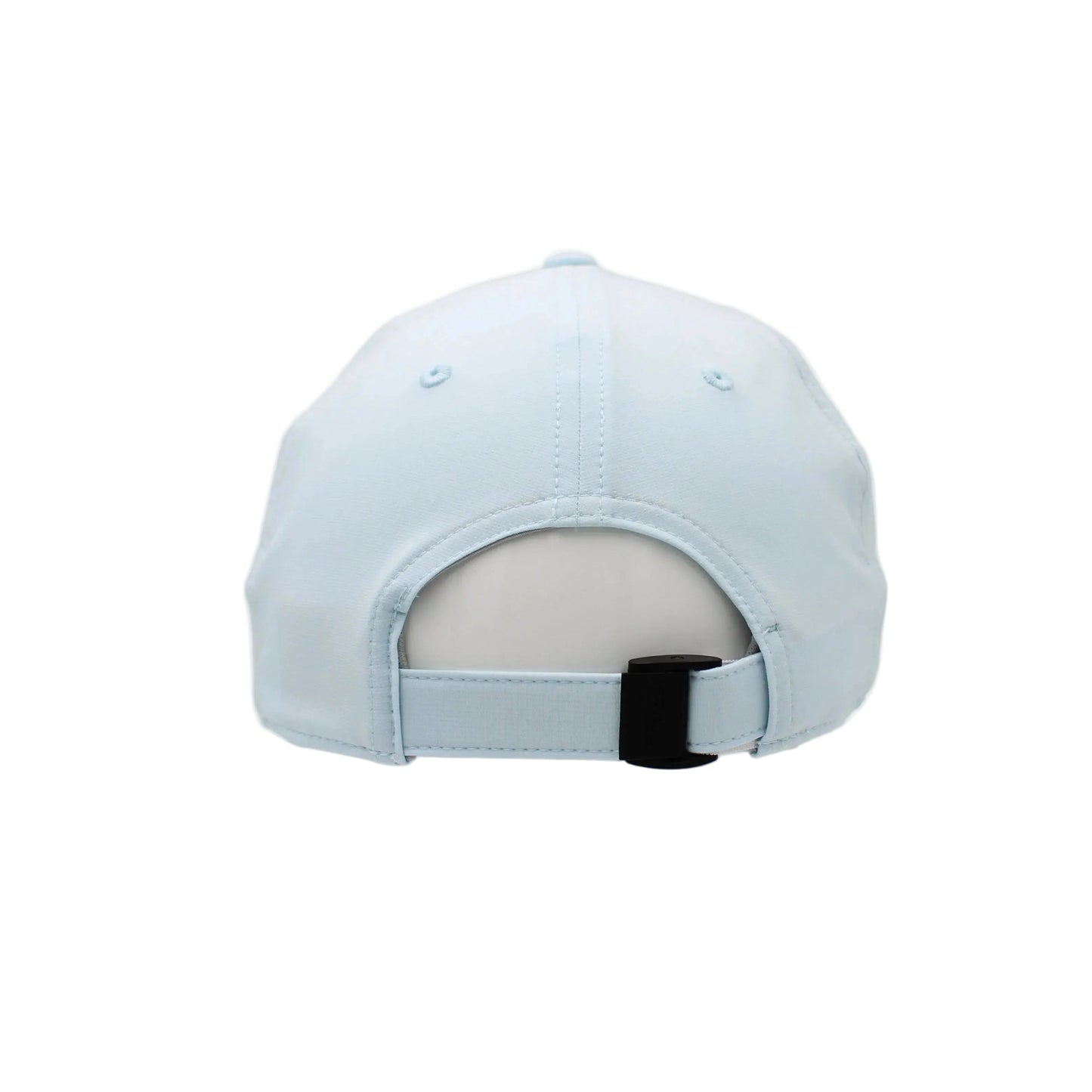 PBoy Tour Performance Cap