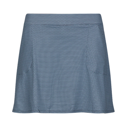 Ladies' Squared Away Skort