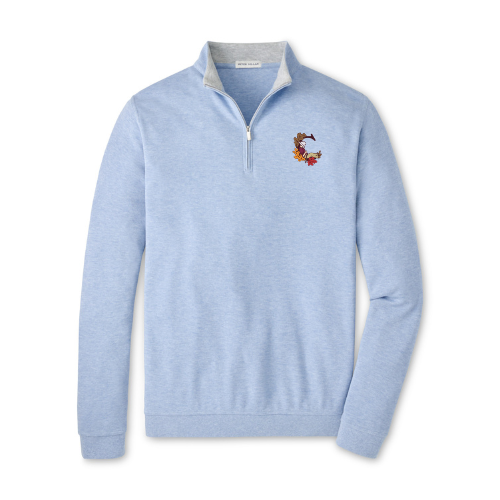 Men's FDOF Crown Comfort Pullover